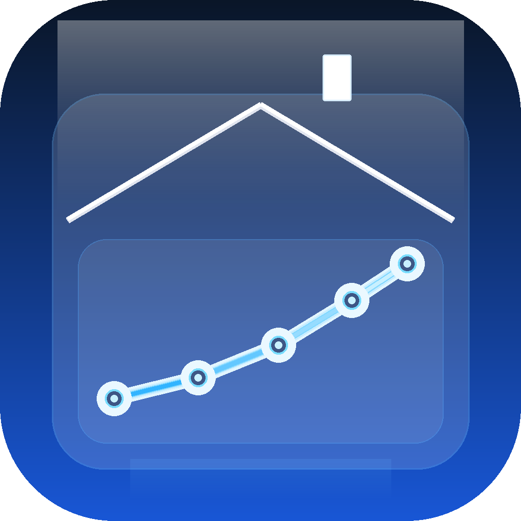 RealtyAI brand artwork